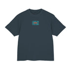 Unisex Urban Heavy Tee