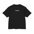 Disciplinā Basketball Tee — OLYRN Logo Athletic T‑Shirt