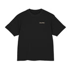 Unisex Urban Heavy Tee