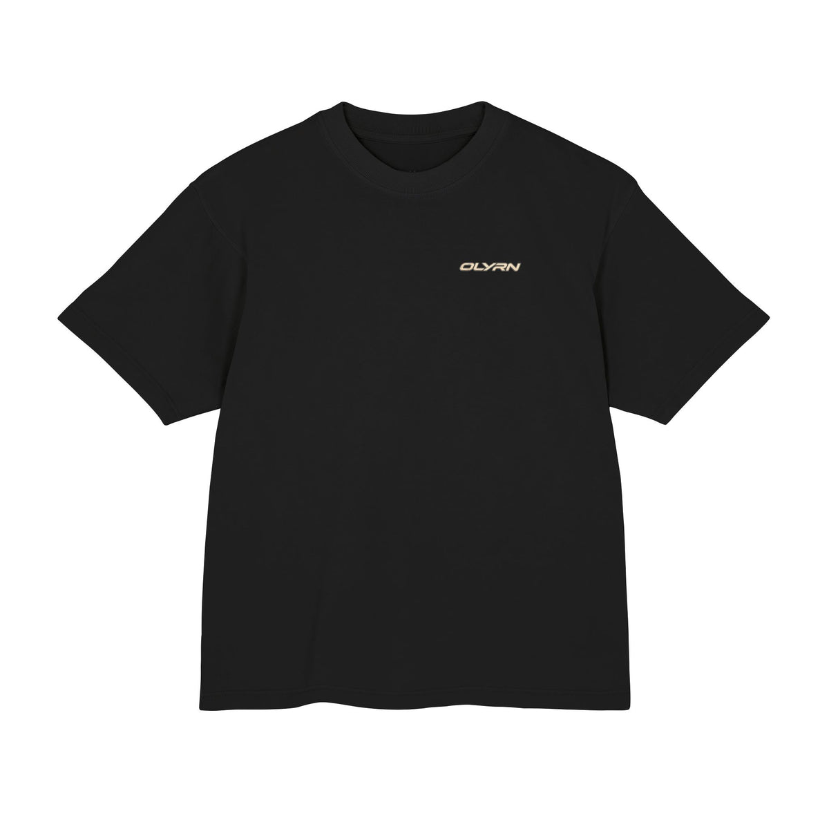 Unisex Urban Heavy Tee