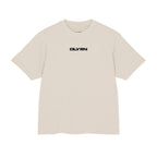 Unisex Urban Heavy Tee