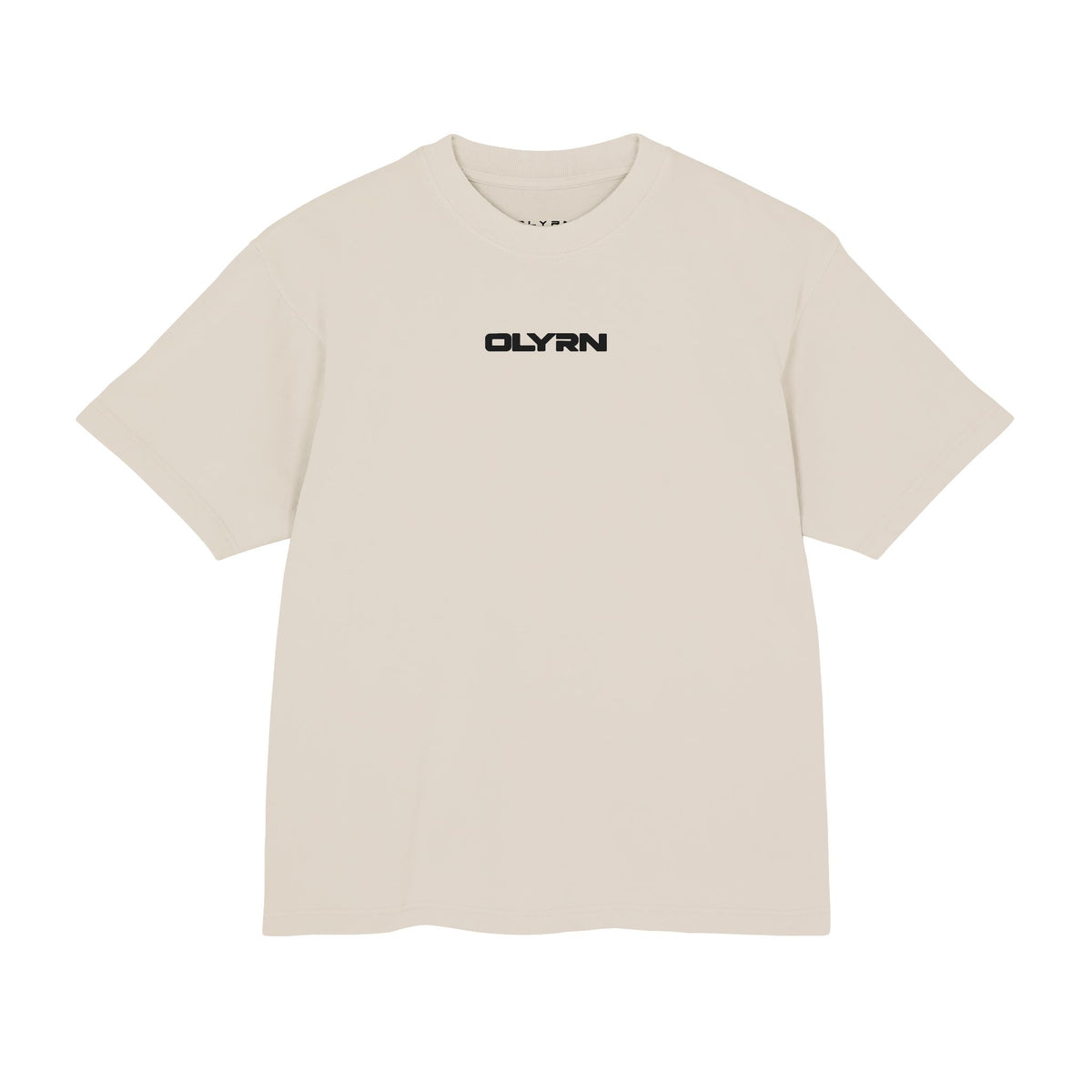 Unisex Urban Heavy Tee