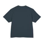 Unisex Urban Heavy Tee