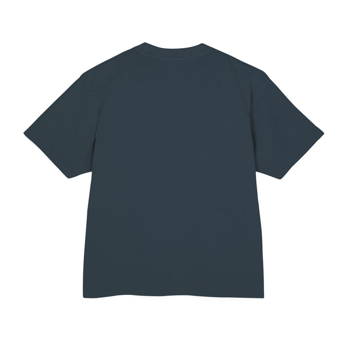 Unisex Urban Heavy Tee