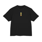 Unisex Urban Heavy Tee