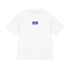 Unisex Urban Heavy Tee