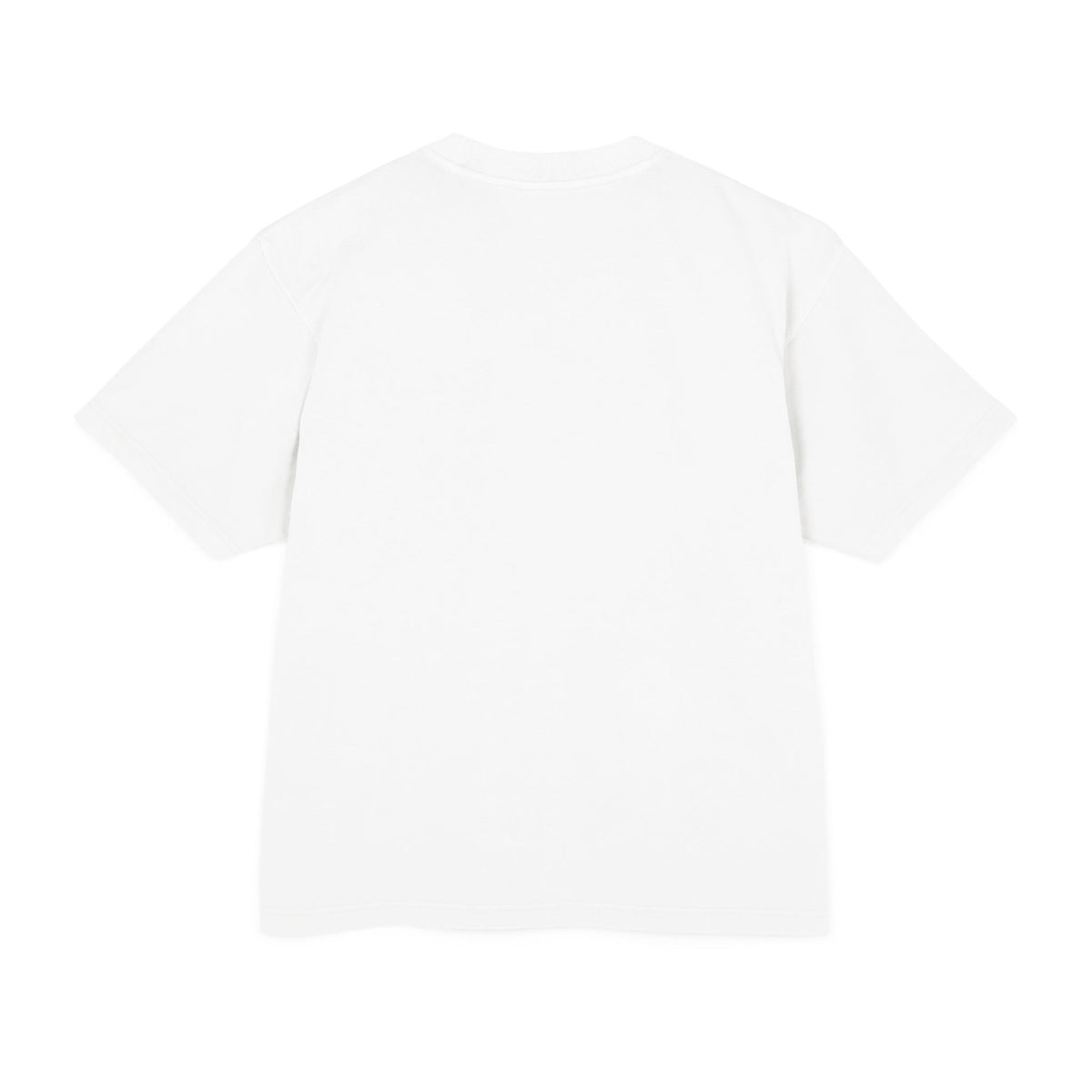 Unisex Urban Heavy Tee