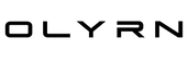 OLYRN - Accueil