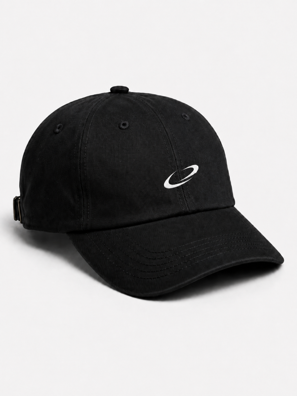 Casquette Noir